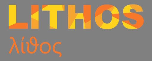 λίϑος - LITHOS